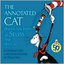 the-annotated-cat-under-the-hats-of-seuss-and-his-cats