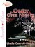 Only for One Night by Linda Carroll-Bradd