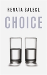 Choice cover