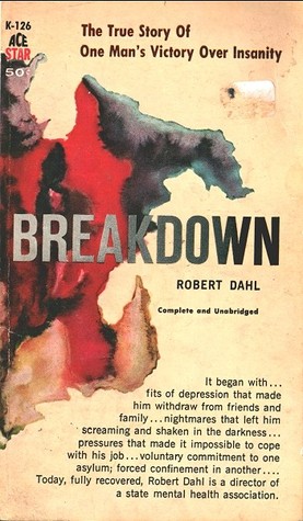 breakdown