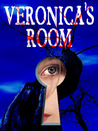 Veronica's Room cover