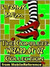The Complete Wizard of Oz Collection by L. Frank Baum