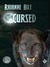 Cursed by Rhianne Aile
