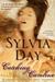 Catching Caroline by Sylvia Day