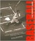Baseball... the Perfect Game by Josh Leventhal