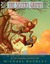 The Unusual Suspects (The Sisters Grimm, #2) by Michael Buckley
