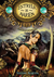 Sombras de Morte (Estrela de Nariën, #1) by Susana Almeida