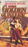 This Golden Valley cover