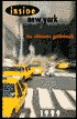 inside-new-york