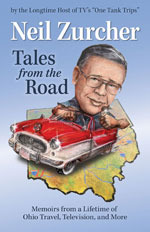 tales-from-the-road-memoirs-from-a-lifetime-of-ohio-travel-television-and-more