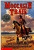 Moccasin Trail by Eloise Jarvis McGraw