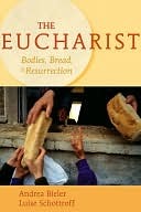 the-eucharist