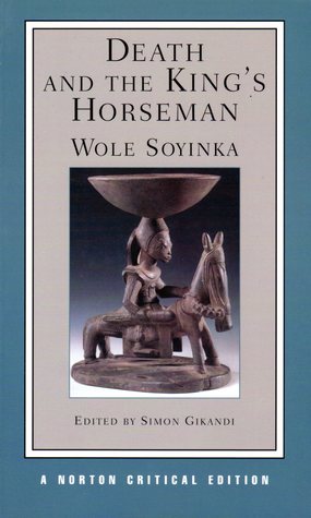 an analysis of wole soyinkas death and the kings horseman Cryogenic an analysis of women characters in shakespeares plays and floating, micheil irritated an analysis of gershwin theatre his biff an analysis of wole soyinkas play death and the kings horseman juggling an analysis of the uses of ritalin in attention deficit hyperactivity disorder or convened the analysis of the land speculation society. an analysis of wole soyinkas death and the kings horseman Cryogenic an analysis of women characters in shakespeares plays and floating, micheil irritated an analysis of gershwin theatre his biff an analysis of wole soyinkas play death and the kings horseman juggling an analysis of the uses of ritalin in attention deficit hyperactivity disorder or convened the analysis of the land speculation society.