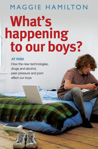 what-s-happening-to-our-boys