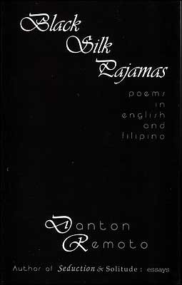black-silk-pajamas-poems-in-english-and-filipino