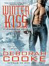 Winter Kiss (Dragonfire #4)