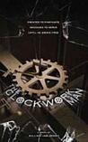 The Clockwork Man