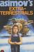 Extraterrestrials by Isaac Asimov