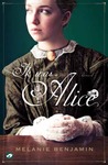 Ik was Alice