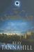 The Seventh Son by Reay Tannahill