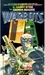 Sierra Madre (Warbots, #4) by G. Harry Stine