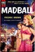 Madball by Fredric Brown
