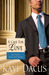 A Case for Love (Brides of Bonneterre, #3) by Kaye Dacus