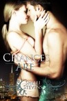 Chances Are (Chances Are #1-3)