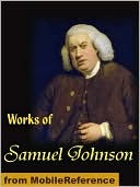 works-of-samuel-johnson