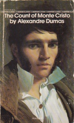 the-count-of-monte-cristo