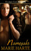 Namesake (Voiders, #1) by Marie Harte