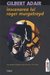 Inscenarea lui Roger Murgatroyd by Gilbert Adair