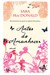 Antes do Amanhecer by Sara MacDonald