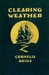 Clearing Weather by Cornelia Meigs