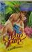 Wild Fury by Gina Delaney