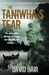 The Taniwha's Tear (Aotearoa, #2) by David Hair