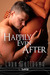 Happily Even After (The Second Time Around #1)