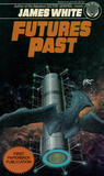 Futures Past cover
