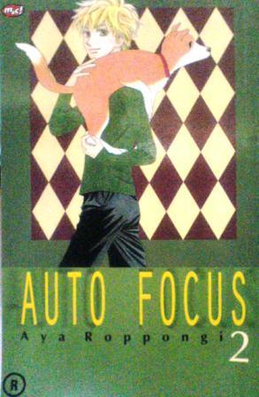 auto-focus-vol-2