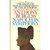 Napoleon Symphony by Anthony Burgess