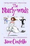 The Nearly-Weds cover