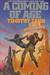 A Coming Of Age by Timothy Zahn