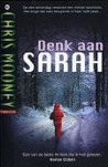 Denk aan Sarah
