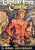Captain from Castile by Samuel Shellabarger
