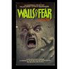 Walls of Fear cover