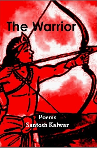 the-warrior