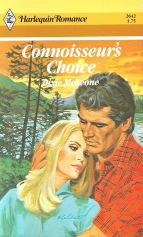 connoisseur-s-choice