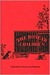 The Boxcar Children (The Boxcar Children Series #1 by Gertrude Chandler Warner