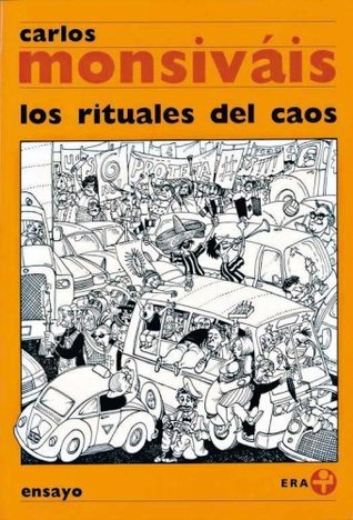 los-rituales-del-caos