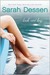 Lock and Key by Sarah Dessen